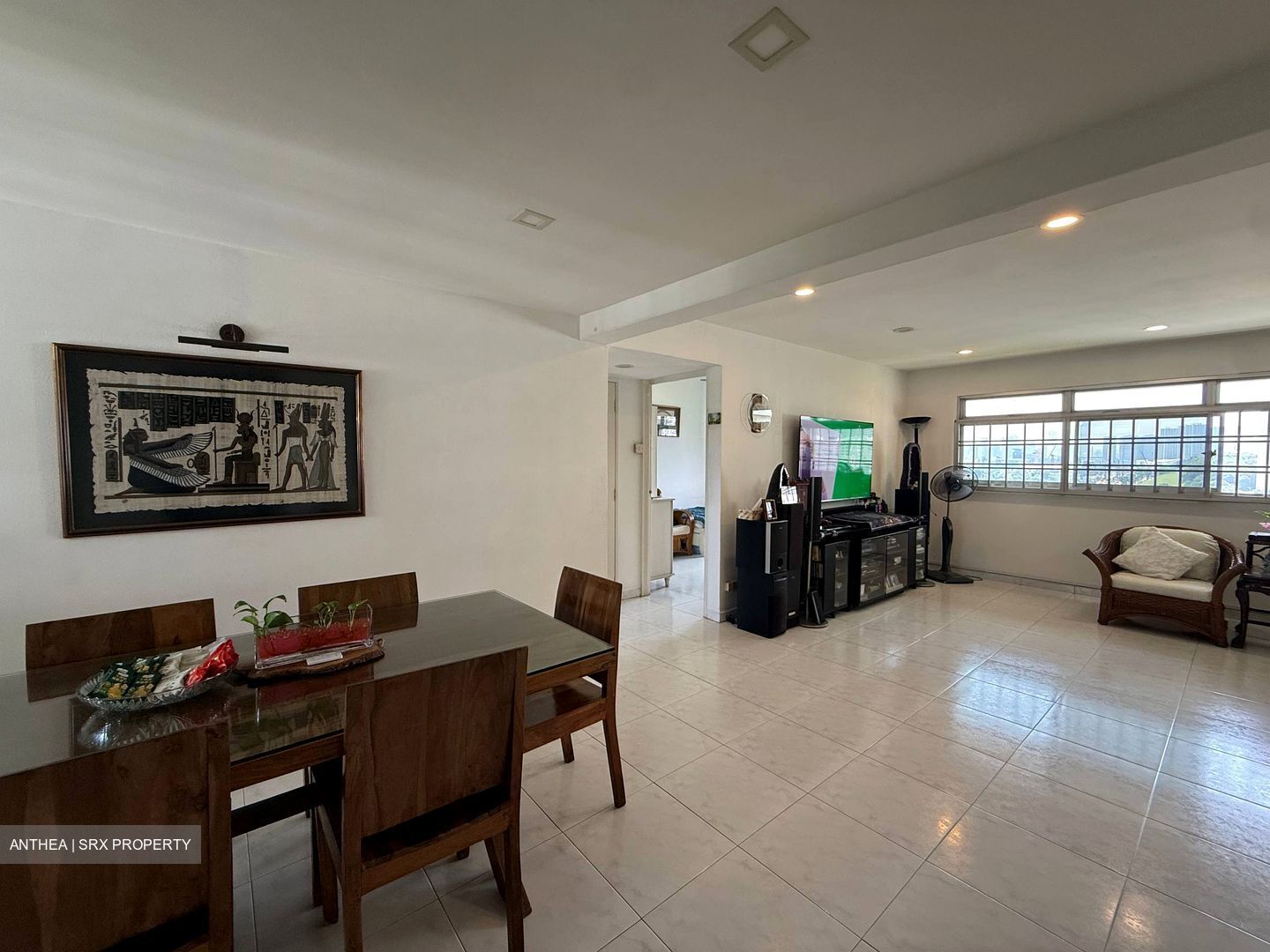 Blk 402 Woodlands Street 41 (Woodlands), HDB Executive #604003521